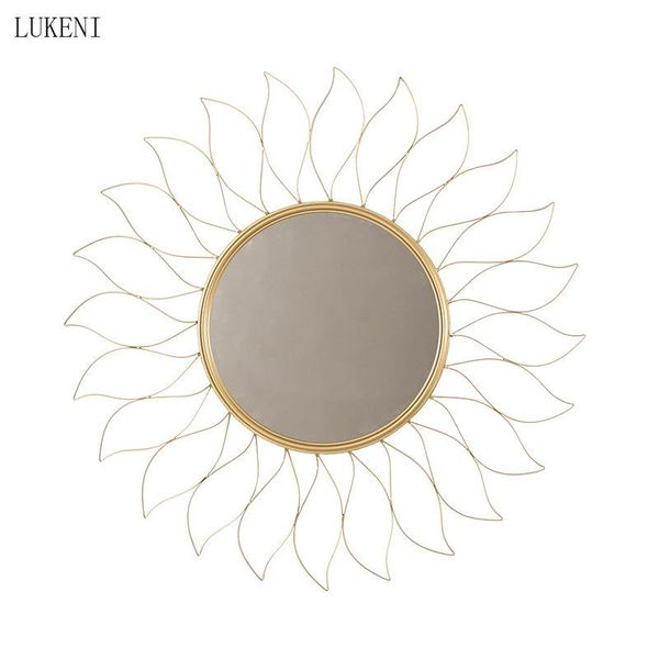 light luxury style wrought iron wall decoration sunglasses porch living room background hanging restaurant decorative objects & figurines
light luxury style wrought iron wall decoration sunglasses porch living room background hanging restaurant decorative objects & figurines