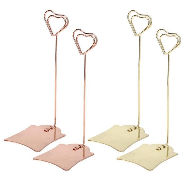 bag clips table number holder multipurpose durable name card for wedding party office
bag clips table number holder multipurpose durable name card for wedding party office