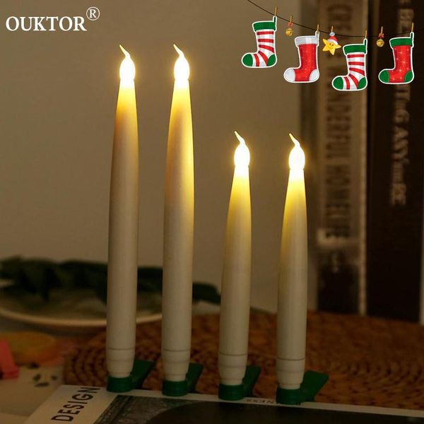 years led battery candles wireless remote control taper flameless candle for home christmas tree party wedding holiday
years led battery candles wireless remote control taper flameless candle for home christmas tree party wedding holiday