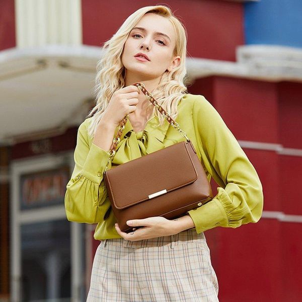 evening bags women's bag 2021 messenger shoulder korean fashion simple trend large-capacity ladies
evening bags women's bag 2021 messenger shoulder korean fashion simple trend large-capacity ladies