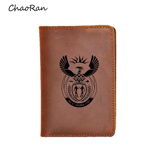 card holders south africa passport holder travel leather wallet men organizer case engraved name cover, Brown;gray
card holders south africa passport holder travel leather wallet men organizer case engraved name cover, Brown;gray