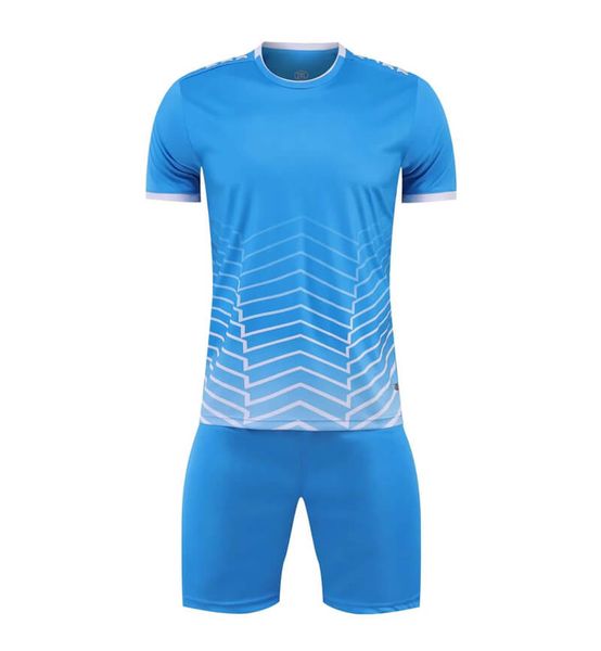 custom soccer jerseys set personalized any team logo name number football kits men's outdoor sports training suits player blue uniforms
custom soccer jerseys set personalized any team logo name number football kits men's outdoor sports training suits player blue uniforms