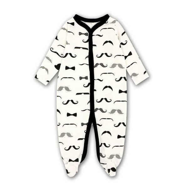 jumpsuits 2021 baby boys rompers girls clothes kids one pieces pajamas 0-12m infant girl costumes, Blue
jumpsuits 2021 baby boys rompers girls clothes kids one pieces pajamas 0-12m infant girl costumes, Blue