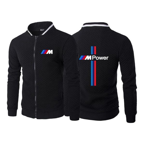 men's hoodies & sweatshirts 2021 zipper neckline hoody fleece long sleeve sticker pocket warmer running sportswear coats, Black
men's hoodies & sweatshirts 2021 zipper neckline hoody fleece long sleeve sticker pocket warmer running sportswear coats, Black