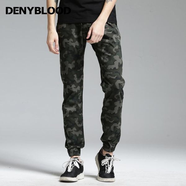 men's pants denyblood jeans mens stretch cotton chinos men hip- crotch camouflage joggers military for harem 172080, Black
men's pants denyblood jeans mens stretch cotton chinos men hip- crotch camouflage joggers military for harem 172080, Black