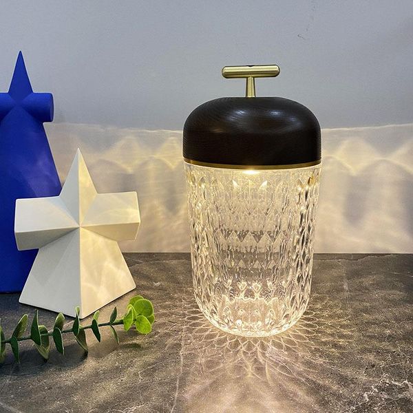 table lamps modern luxury lights touch lamp dimmable bedside restaurant party mini crystal
table lamps modern luxury lights touch lamp dimmable bedside restaurant party mini crystal