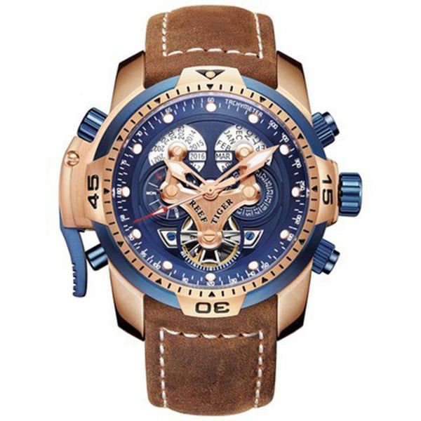 wristwatches men's mechanical watch hollow multi-function automatic winding fashion luminous personality designer 2021, Slivery;brown
wristwatches men's mechanical watch hollow multi-function automatic winding fashion luminous personality designer 2021, Slivery;brown