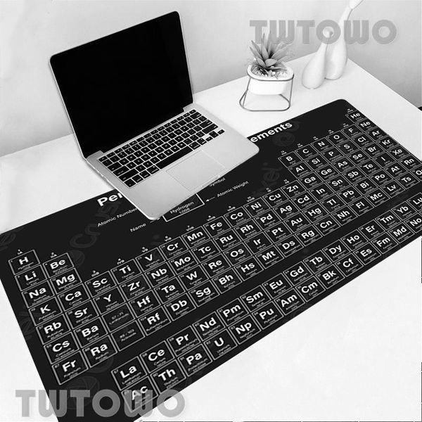mouse pads & wrist rests periodic table of the elements gaming accessories pad gamer xl xxl computer keyboard mousepad 900x400mm speed pc de
mouse pads & wrist rests periodic table of the elements gaming accessories pad gamer xl xxl computer keyboard mousepad 900x400mm speed pc de