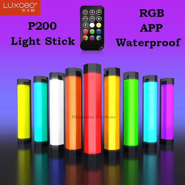 rgb light stick tube waterproof handheld led video pavotube soft lighting portable phone app remote control 6c flash heads
rgb light stick tube waterproof handheld led video pavotube soft lighting portable phone app remote control 6c flash heads