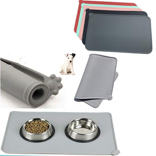 kennels & pens pet placemat drinking cup waterproof food bowl pad feeding non-slip mat wearing non-toxic resistant silicone dogs
kennels & pens pet placemat drinking cup waterproof food bowl pad feeding non-slip mat wearing non-toxic resistant silicone dogs