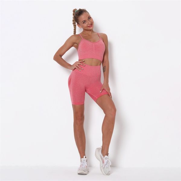 yoga outfits running seamless sport suit women push up high waist fitness short female slim workout dropship #956 express ship, White;red
yoga outfits running seamless sport suit women push up high waist fitness short female slim workout dropship #956 express ship, White;red