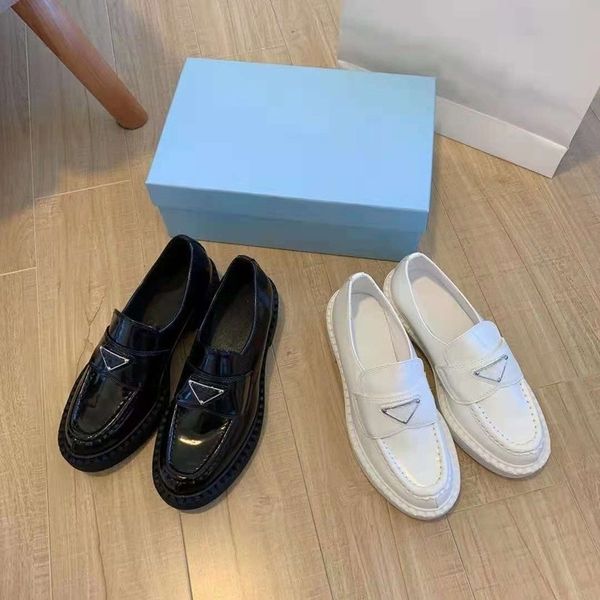official website 70% off outlet new lefu shoes british style triangle casual and versatile, thick heel sole, one foot with small for women, Black
official website 70% off outlet new lefu shoes british style triangle casual and versatile, thick heel sole, one foot with small for women, Black
