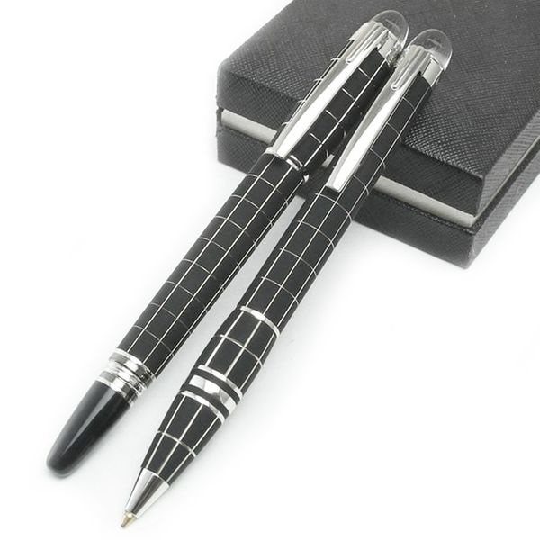 pure pearl crystal head fountain/rollerball/ballpoint pen luxury white star barrel classic stationery with serial number+gift refills & plus
pure pearl crystal head fountain/rollerball/ballpoint pen luxury white star barrel classic stationery with serial number+gift refills & plus
