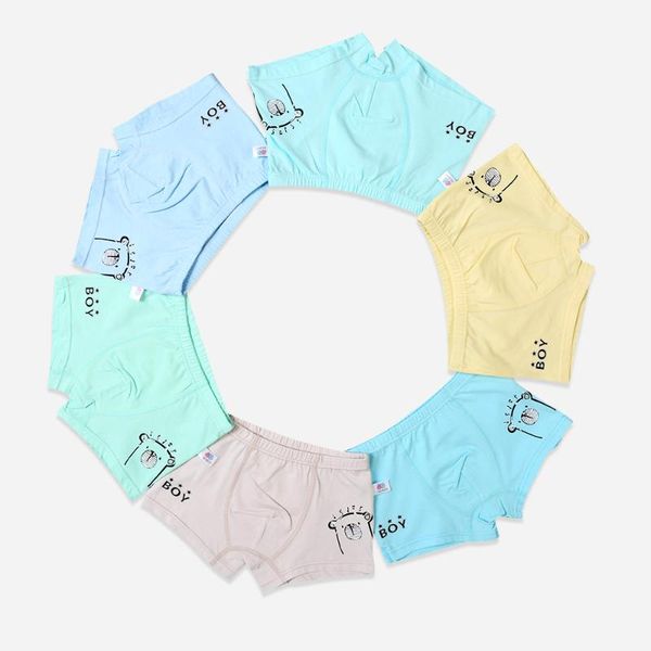 panties 6pcs/lot cartoon boy children underwear kids briefs boxer cotton breathable underpants 2-7years for clothes, Camo
panties 6pcs/lot cartoon boy children underwear kids briefs boxer cotton breathable underpants 2-7years for clothes, Camo