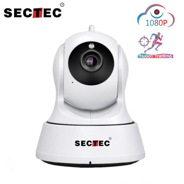 cloud 1080p wireless camera ip auto tracking home security surveillance cctv wifi network cam baby monitor cameras
cloud 1080p wireless camera ip auto tracking home security surveillance cctv wifi network cam baby monitor cameras