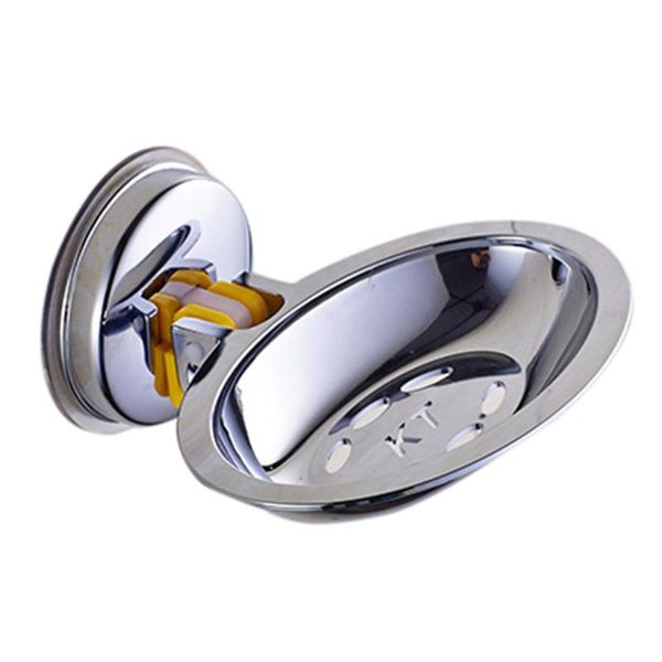 bathroom storage & organization household strong suction cup kitchen sink soap dish wall holder organizer and shelf #xtn
bathroom storage & organization household strong suction cup kitchen sink soap dish wall holder organizer and shelf #xtn