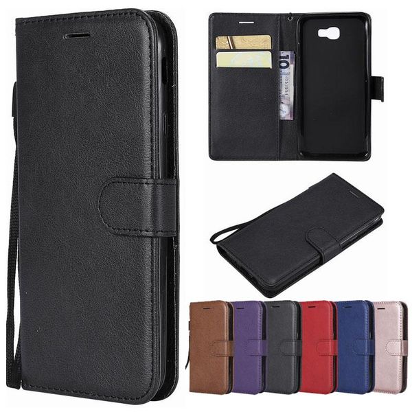 leather flip case for galaxy j5 prime silicone back cover wallet card slots coque phone cases cell
leather flip case for galaxy j5 prime silicone back cover wallet card slots coque phone cases cell