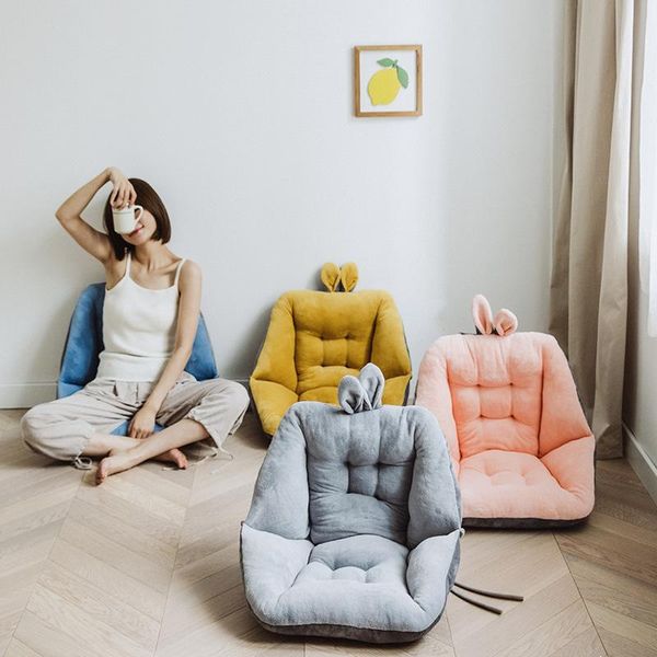 cushion/decorative pillow comfort semi-enclosed one seat cushion for office chair pain relief sciatica bleacher seats with backs and
cushion/decorative pillow comfort semi-enclosed one seat cushion for office chair pain relief sciatica bleacher seats with backs and