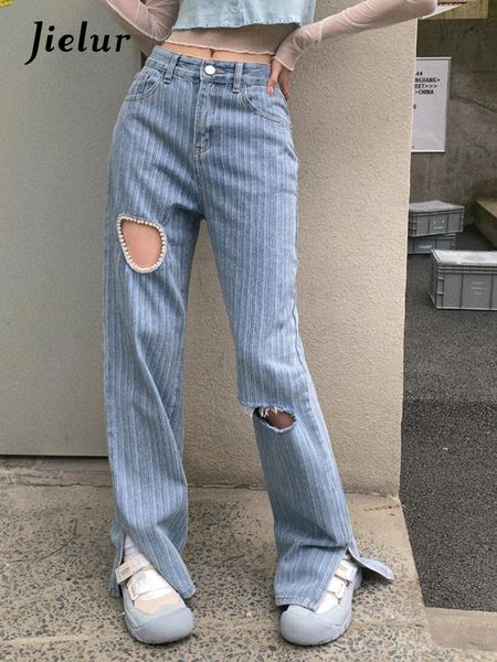 women's jeans ripped love printed long women summer high waist split loose straight denim pants blue wide leg pant female s-xxl
women's jeans ripped love printed long women summer high waist split loose straight denim pants blue wide leg pant female s-xxl