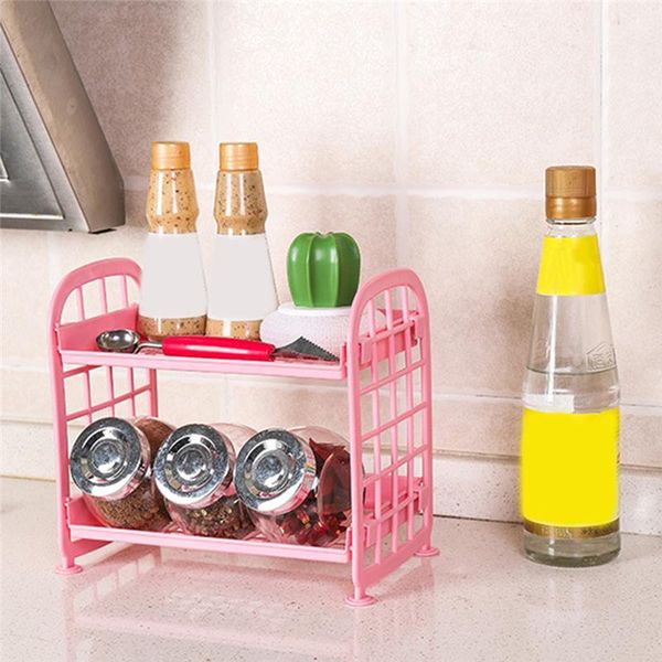 fashion double layer hollow shelf cosmetics deskfinishing bathroom accessories 2 tier organizer storage hooks & rails
fashion double layer hollow shelf cosmetics deskfinishing bathroom accessories 2 tier organizer storage hooks & rails