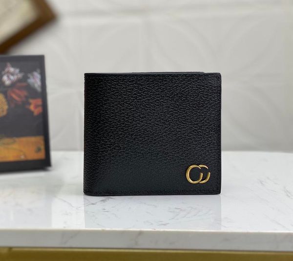 2021 fashion designers wallets luxurys mens women leather bags classic bee tiger snake letters purses original box digram card holder 428726, Red;black
2021 fashion designers wallets luxurys mens women leather bags classic bee tiger snake letters purses original box digram card holder 428726, Red;black