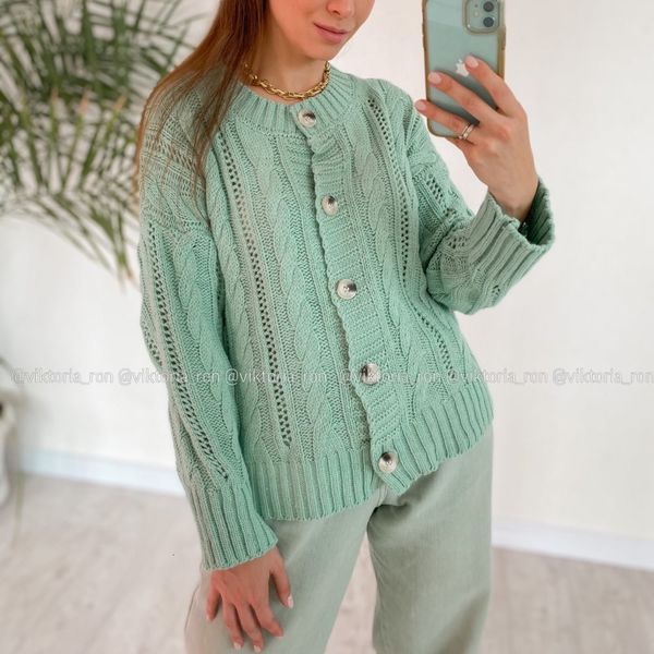 women's sweaters female cardigan released with western style, short coat knitted for autumn and winter 2k87, White;black
women's sweaters female cardigan released with western style, short coat knitted for autumn and winter 2k87, White;black