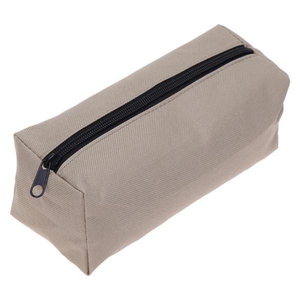 polyester electricians tool storage bag small zipper oxford pouch case portable bags
polyester electricians tool storage bag small zipper oxford pouch case portable bags