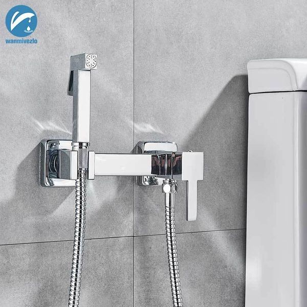 bathroom sink faucets chrome bidet shower shower tap toilet sprayer washer mixer hand sprayer head 9h87
bathroom sink faucets chrome bidet shower shower tap toilet sprayer washer mixer hand sprayer head 9h87