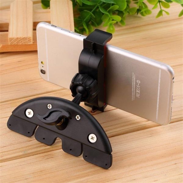 cell phone mounts & holders universal car cd slot mount holder stand cradle for 5se 6s mobile and gps bracket
cell phone mounts & holders universal car cd slot mount holder stand cradle for 5se 6s mobile and gps bracket