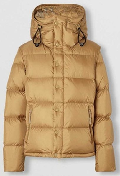 22ss men woman down jacket letter routwear fashion gentlemen stand collar jackets coat appliques designer male winter warm double zipper cot, Black
22ss men woman down jacket letter routwear fashion gentlemen stand collar jackets coat appliques designer male winter warm double zipper cot, Black