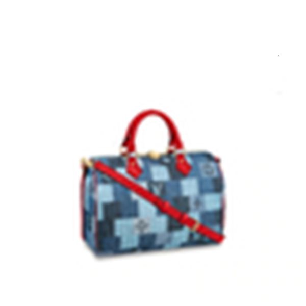 bag brand designer luxury m45041 speedy body bandoulire 30 women handbags iconic cross bags handles shoulder bags clutches totes evening 
bag brand designer luxury m45041 speedy body bandoulire 30 women handbags iconic cross bags handles shoulder bags clutches totes evening