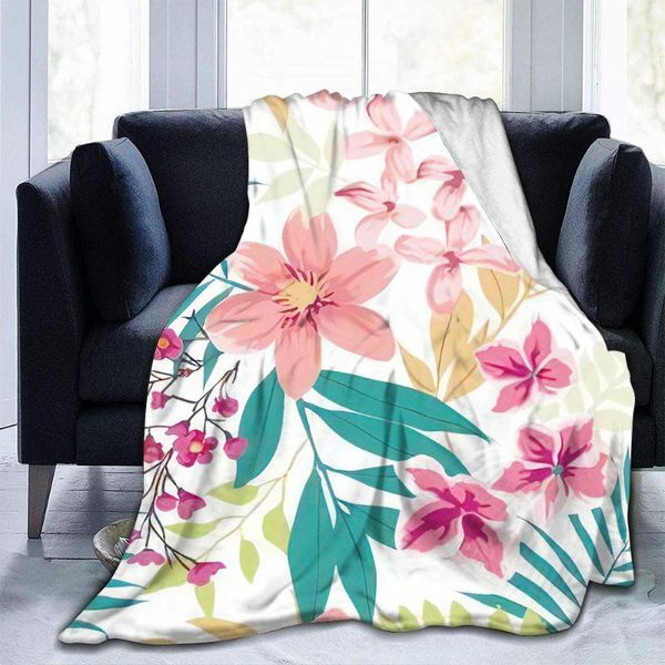 blankets magic abstract plant flower leaf 3d print velvet home sofa sherpa blanket for beds warm fleece camping quilt
blankets magic abstract plant flower leaf 3d print velvet home sofa sherpa blanket for beds warm fleece camping quilt