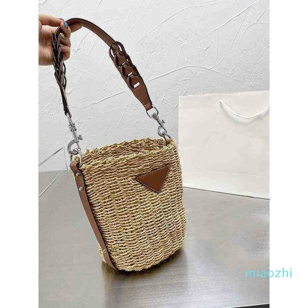 multi pochette hanghhangbag women luxurys designers bags 2021 designer crossbody bag handbags handbag sunshine straw spaper sty
multi pochette hanghhangbag women luxurys designers bags 2021 designer crossbody bag handbags handbag sunshine straw spaper sty