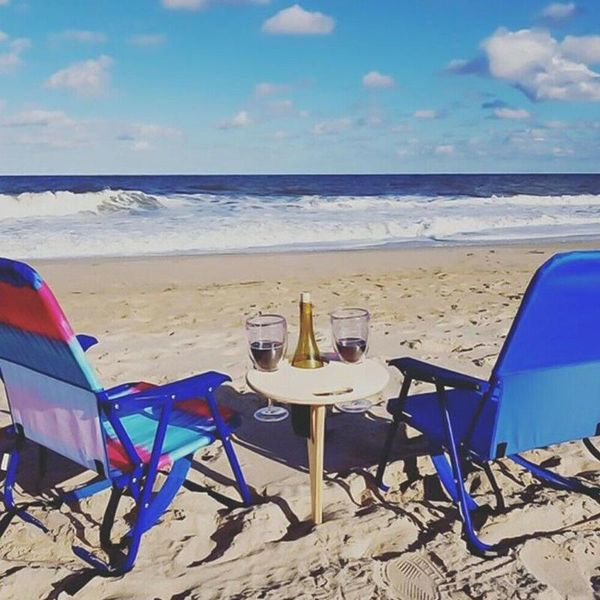 camp furniture 1pc wooden outdoor folding wine table picnic portable camping foldable s4c9
camp furniture 1pc wooden outdoor folding wine table picnic portable camping foldable s4c9