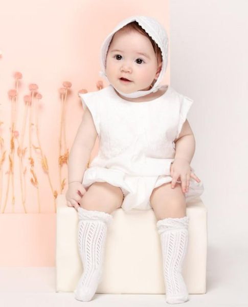 baby girl socks 0-4 year toddler thin mesh breathable born infant boy pure cotton summer high knee, Pink;yellow
baby girl socks 0-4 year toddler thin mesh breathable born infant boy pure cotton summer high knee, Pink;yellow