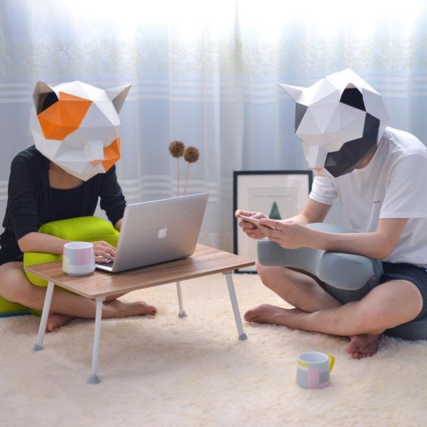 cushion/decorative pillow creative single couch, tatami tv living roomt games seats, home reclining chair pose straightening
cushion/decorative pillow creative single couch, tatami tv living roomt games seats, home reclining chair pose straightening