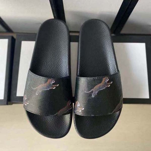 man women sandals cute slippers embroidery designers slides sandal flip flops striped beach leather rubber flower minecraft slipper loafers, Black
man women sandals cute slippers embroidery designers slides sandal flip flops striped beach leather rubber flower minecraft slipper loafers, Black