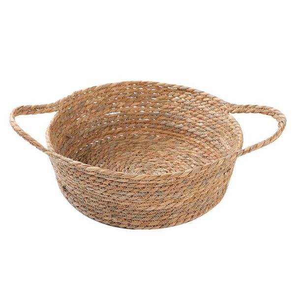 cat beds & furniture woven nest bed round basket hand-woven pet sleeping cane plants ingenious
cat beds & furniture woven nest bed round basket hand-woven pet sleeping cane plants ingenious