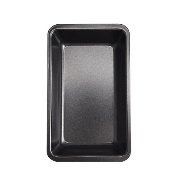 baking & pastry tools 2pc diy rectangular shape cake mold 3d stainless steel toast mould kitchen bread bakeware
baking & pastry tools 2pc diy rectangular shape cake mold 3d stainless steel toast mould kitchen bread bakeware