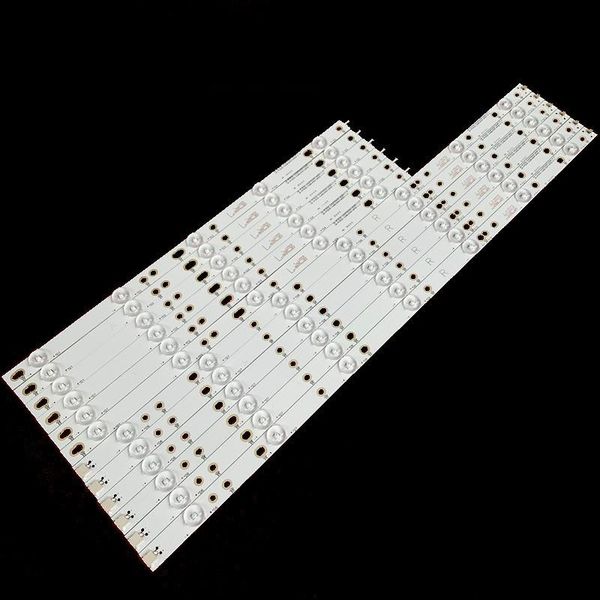backlight strip 12 lamp for 50puh6400 50puf6061 lb-pf3030-gjd2p5500612ag82 50ah42r 50ah42l cl-2k15-d2p5-500-d612-v1 r l led panel lights
backlight strip 12 lamp for 50puh6400 50puf6061 lb-pf3030-gjd2p5500612ag82 50ah42r 50ah42l cl-2k15-d2p5-500-d612-v1 r l led panel lights