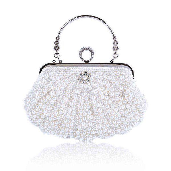 popular style boutique dinner bag pearl ess wedding bag with one shoulder slant across women's
popular style boutique dinner bag pearl ess wedding bag with one shoulder slant across women's