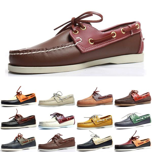 luxury men casual shoes black loafers flat slip on fashion mens trainers sneakers size 36-45 color17
luxury men casual shoes black loafers flat slip on fashion mens trainers sneakers size 36-45 color17