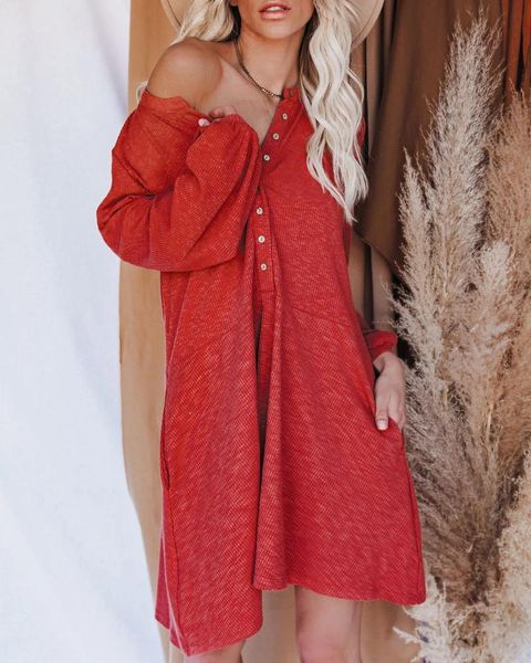 casual dresses 2021 autumn long shirt dress vintage cotton vestidos women sleeve woman o-neck patchwork for, Black;gray
casual dresses 2021 autumn long shirt dress vintage cotton vestidos women sleeve woman o-neck patchwork for, Black;gray