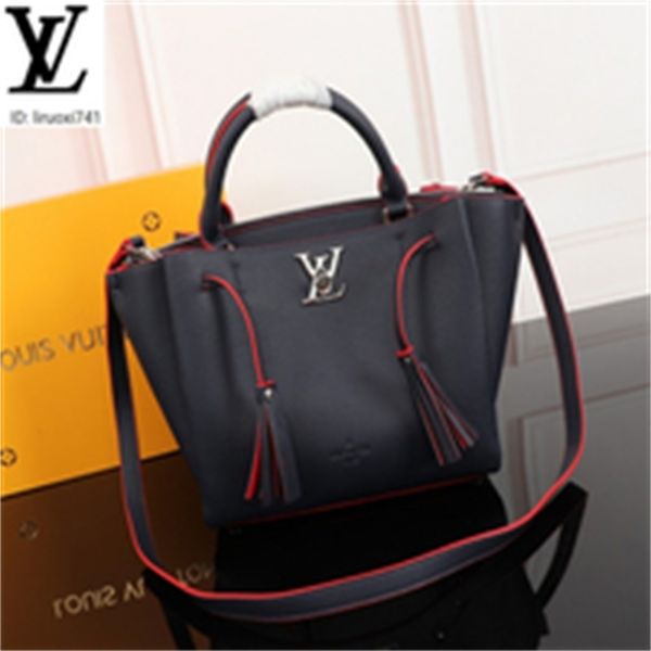 brand designer luxury 08fz m44168 fashion personality single shoulder bag women handbags iconic bags handles shoulder bags totes cross b, Red;black
brand designer luxury 08fz m44168 fashion personality single shoulder bag women handbags iconic bags handles shoulder bags totes cross b, Red;black