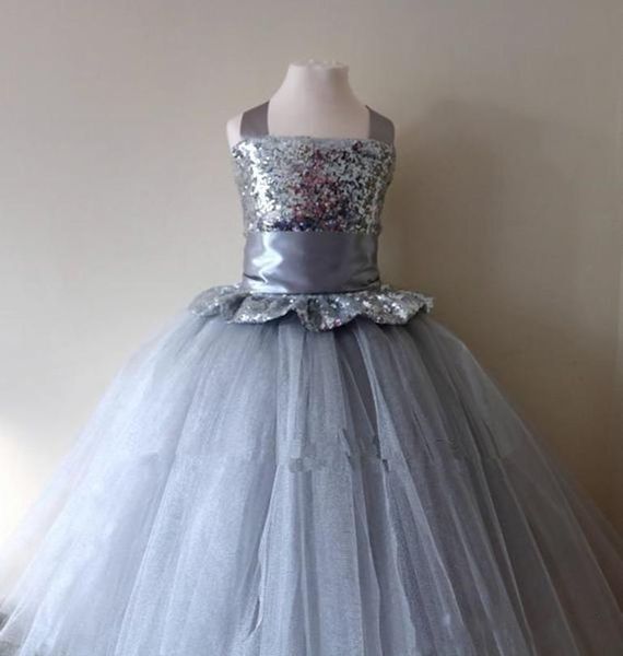 puffy tulle silver sequins girls dresses ball gown kids clothes birthday dress children costume 1-14y girl's, Red;yellow
puffy tulle silver sequins girls dresses ball gown kids clothes birthday dress children costume 1-14y girl's, Red;yellow