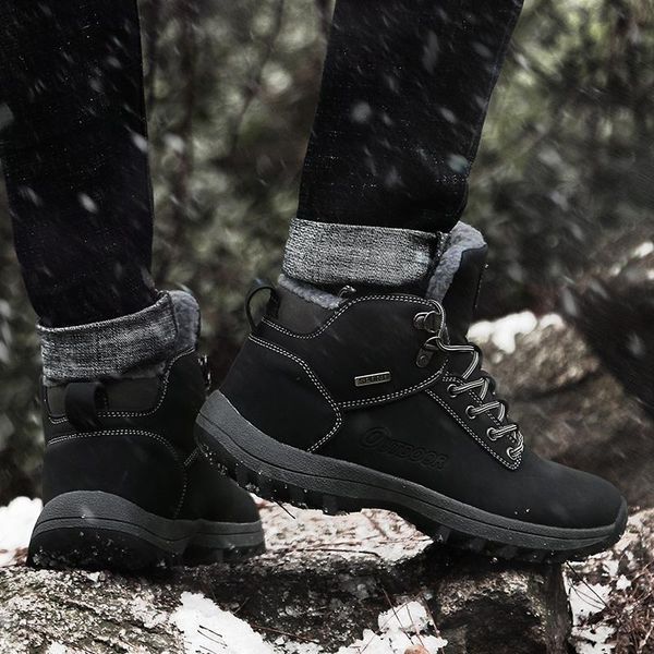 boots tactical leather cotton men western causal home mens boot cowboy man 2021 combat dress black boty sale snow
boots tactical leather cotton men western causal home mens boot cowboy man 2021 combat dress black boty sale snow
