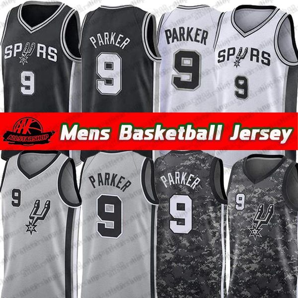 basketball jerseys 2021 mens tim 21 duncan tony 9 parker manu 20 ginobili basketball jersey size s-xxl 01, Black;red
basketball jerseys 2021 mens tim 21 duncan tony 9 parker manu 20 ginobili basketball jersey size s-xxl 01, Black;red