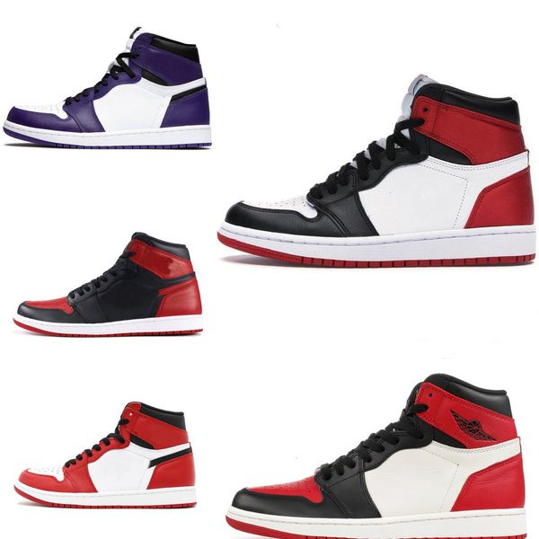 8qbf 2020 original men 1s basketball shoes shadow turbo green banned chi royal high outdoor sport sneakerpls0
8qbf 2020 original men 1s basketball shoes shadow turbo green banned chi royal high outdoor sport sneakerpls0