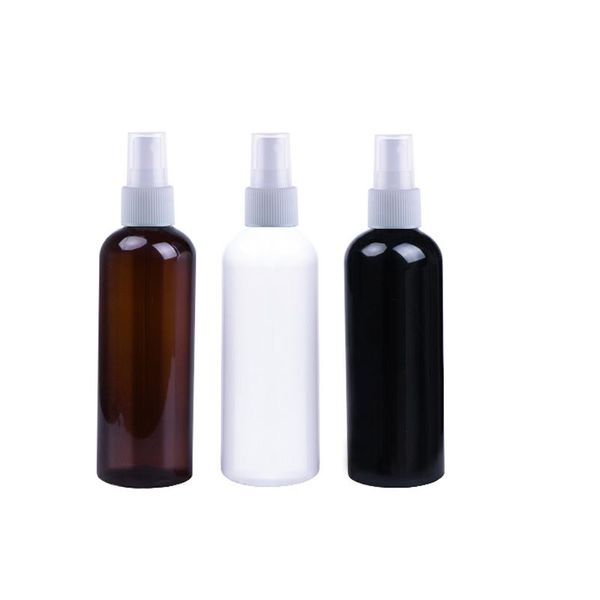 storage bottles & jars 30x300ml black empty spray perfume flairosol fine mist sprayer make up container with pump atomizer white travel bott
storage bottles & jars 30x300ml black empty spray perfume flairosol fine mist sprayer make up container with pump atomizer white travel bott