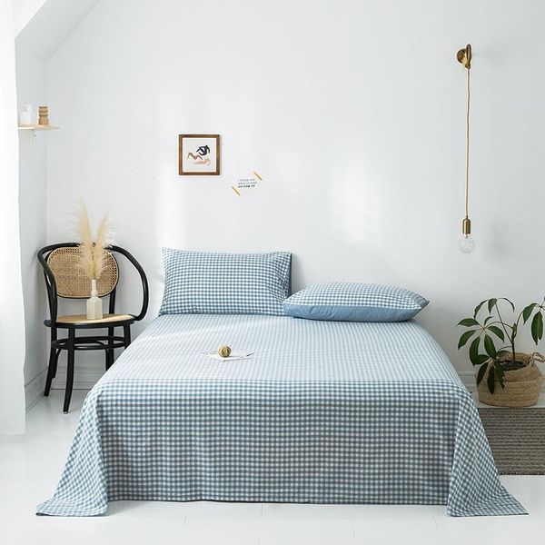 sheets & sets 1 piece of cotton flat sheet solid color available in various sizes
sheets & sets 1 piece of cotton flat sheet solid color available in various sizes